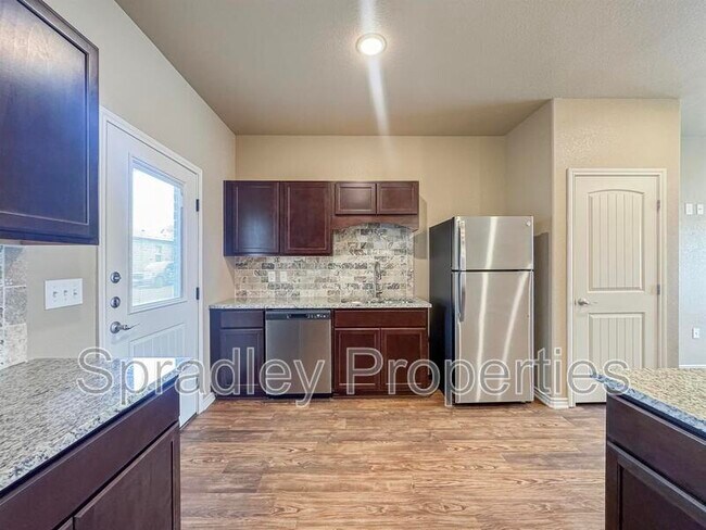 Foto del edificio - 1054B Hibiscus Dr