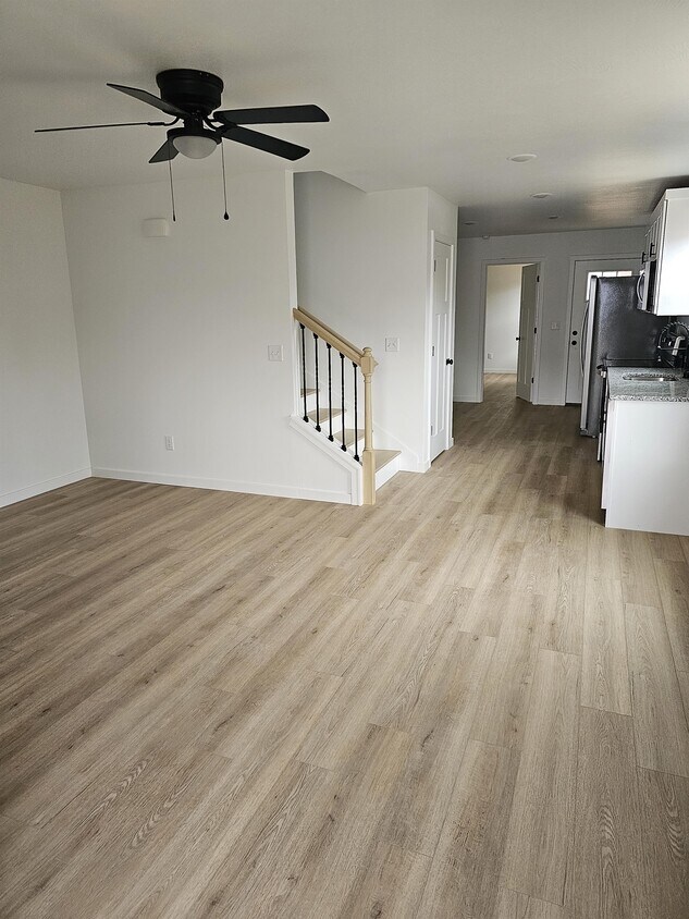 Foto del edificio - 2703 W Olive St