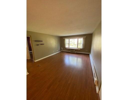 Foto del edificio - 1 bedroom in Andover MA 01810