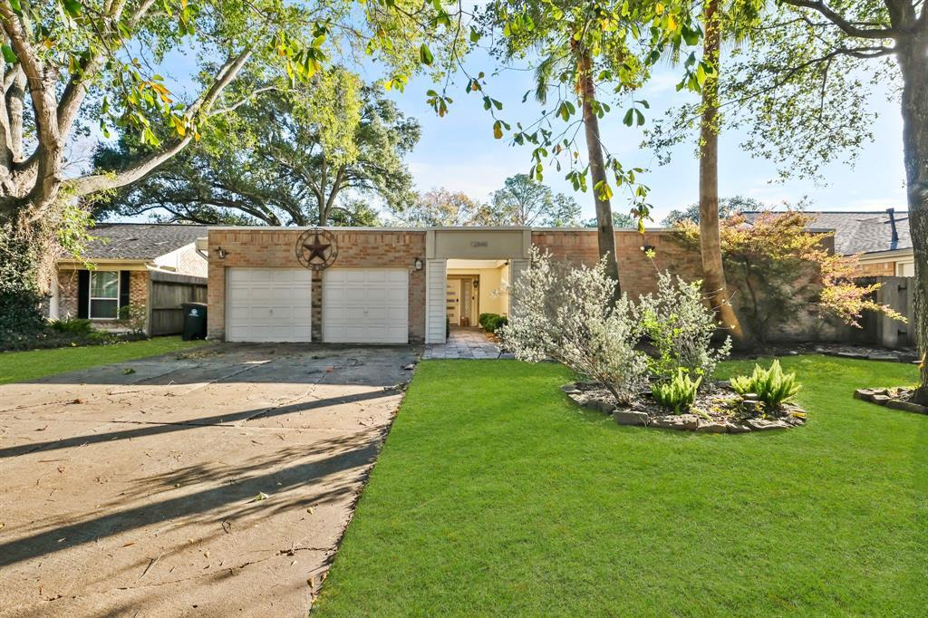 Foto principal - 12848 Westleigh Dr