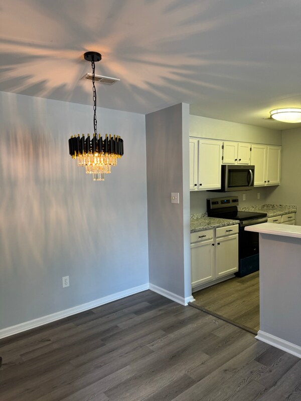 Foto del edificio - 1563 N King St