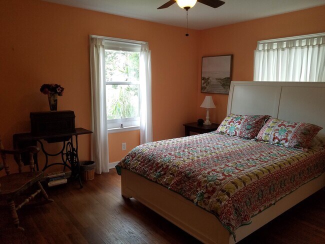 Foto del edificio - 5214 27th Ave S