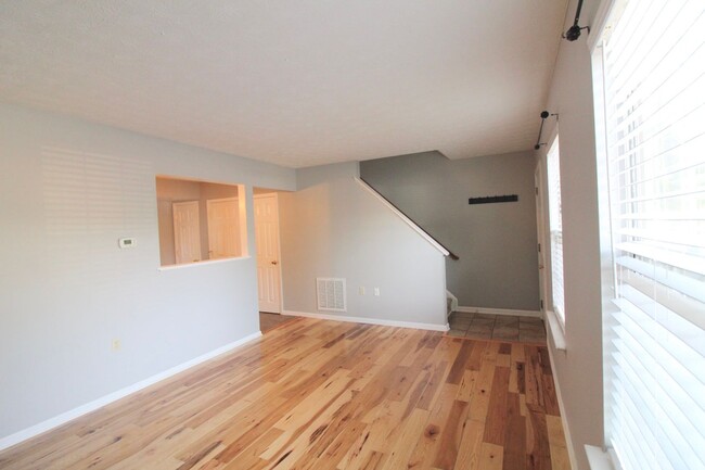 Foto del edificio - 2369 Breckenridge Ct
