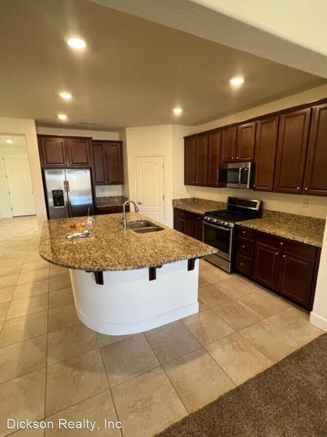 Foto del edificio - 3 br, 2 bath House - 3267 Vincinato Dr.