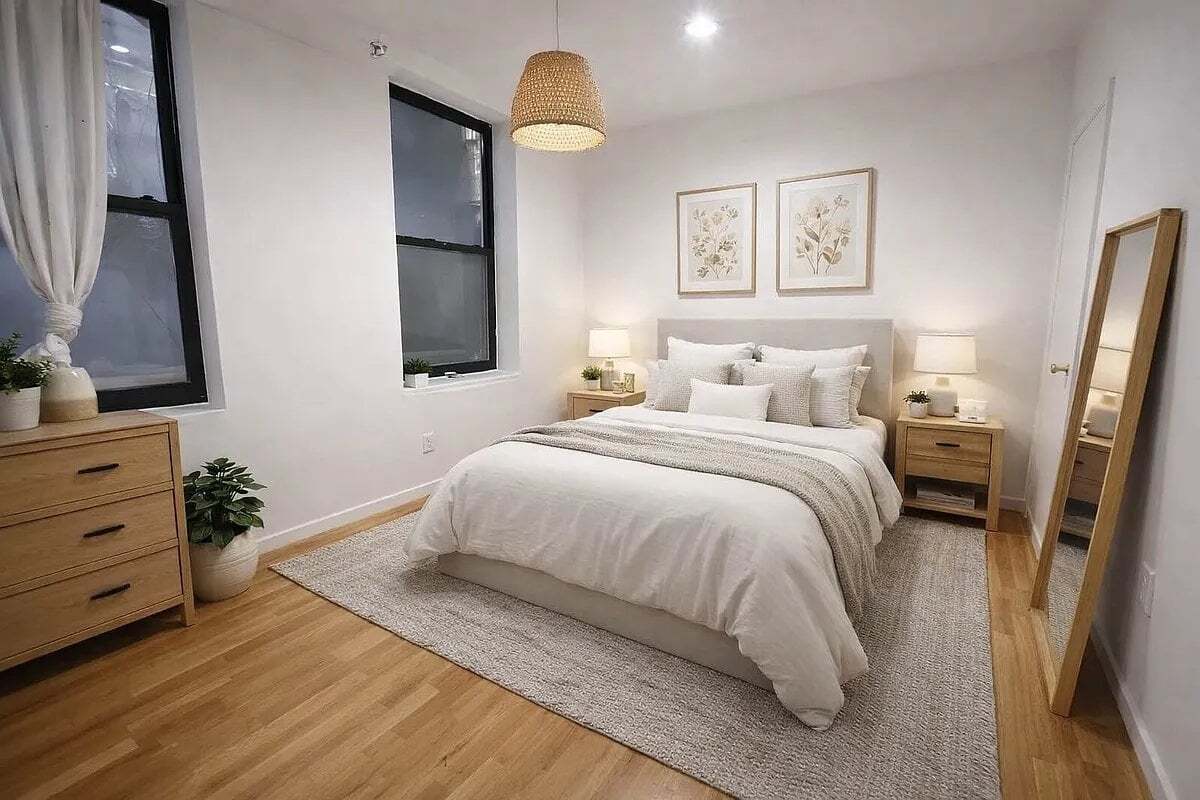 Building Photo - 723 Third Avenue