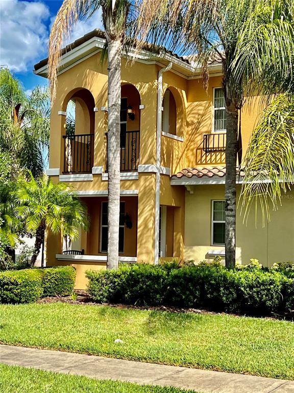 8417 Insular Ln, Orlando, FL 32827 House for Rent in Orlando, FL