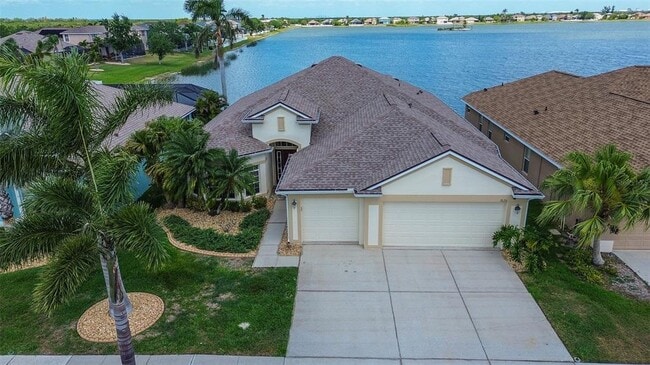 Building Photo - 1820 Mira Lago Cir