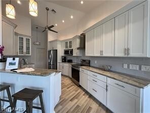 Foto del edificio - 828 SW 52nd St
