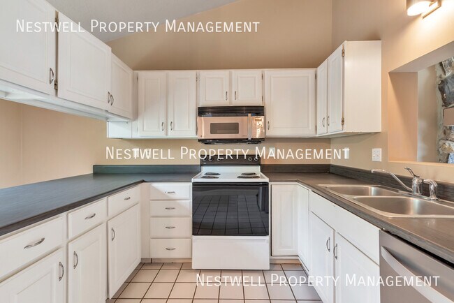 Building Photo - 8592 S Wasatch Blvd