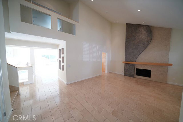 Building Photo - 7156 Castle Peak Dr