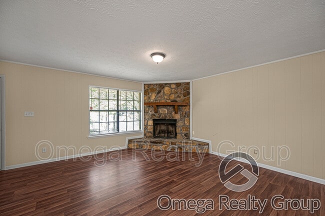 Building Photo - 6235 Gallatin Dr