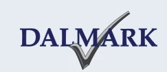 Dalmark Group