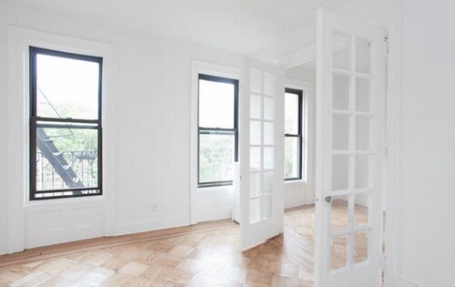 Foto principal - 110 E 95th St