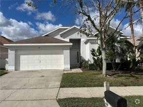 Building Photo - 241 Lockbreeze Dr