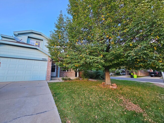 Foto del edificio - Fabulous 4 Bed Home Near Buckley Space For...