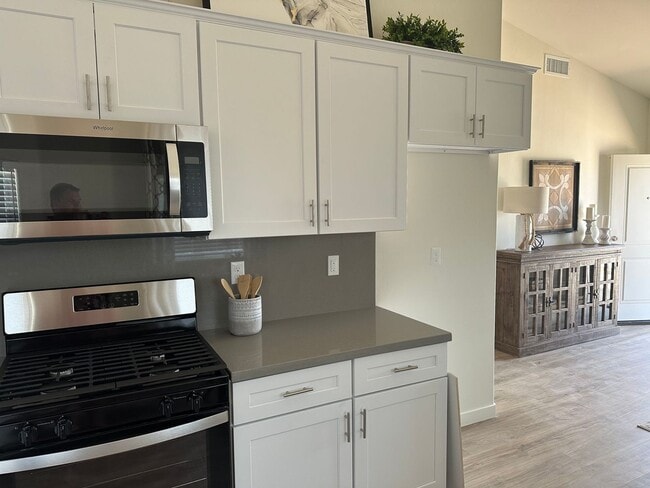 Building Photo - 8612 Frankie Lou St