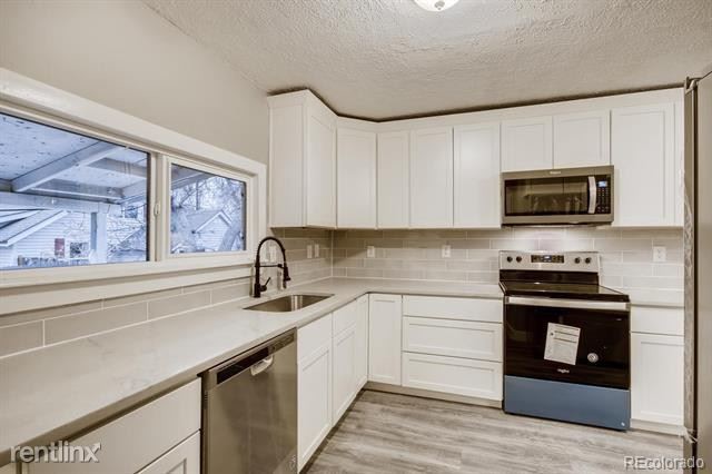 Primary Photo - 3 br, 2 bath House - 1601 Geneva Street