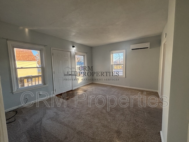 Building Photo - 510 E Morgan St