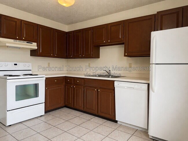 Foto del edificio - 420 5th Ave E