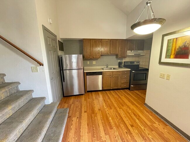 Foto del edificio - 3 Long Wharf Dr