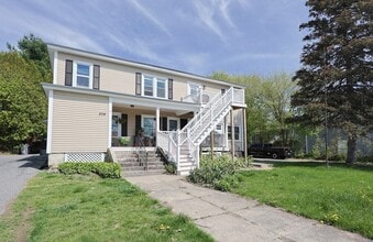 309 Providence Rd