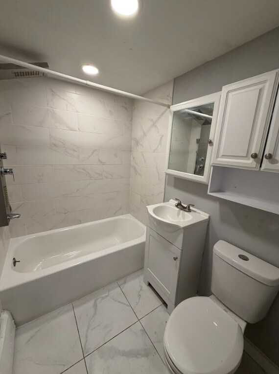 Foto del edificio - 264 E Cliveden St