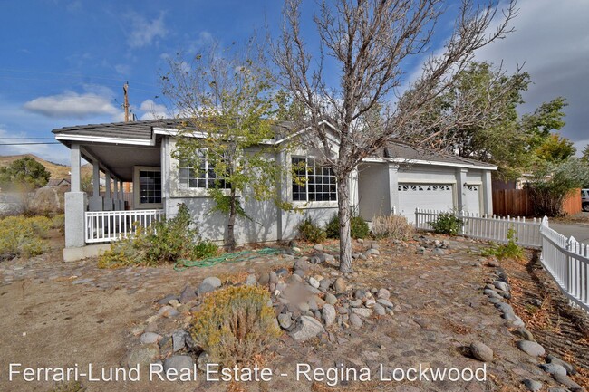 Foto del edificio - 3 br, 2 bath House - 1815 Stoneridge Dr