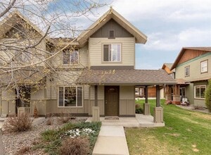 Building Photo - 3156 Catkin Lane