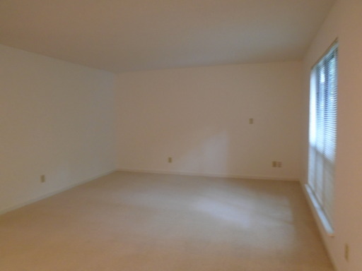Building Photo - 1251 Trillium Cir