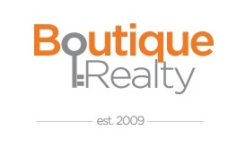 Property Logo