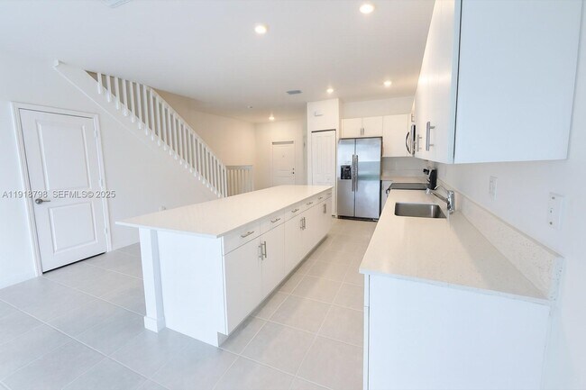 Foto del edificio - 25564 SW 108th Ave