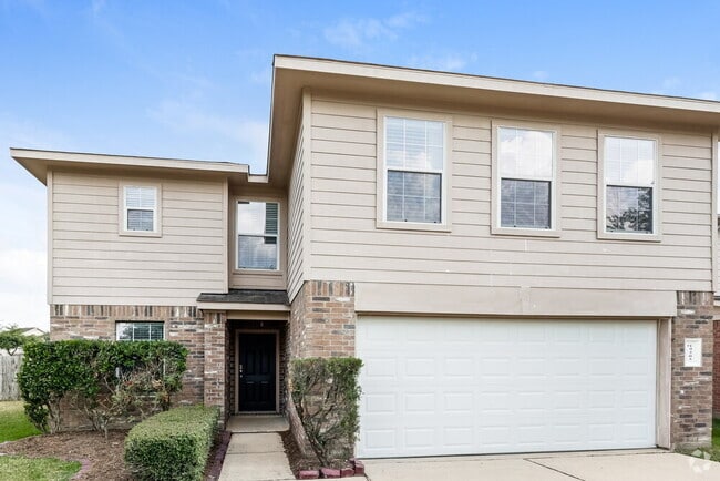 Building Photo - 19203 Anthurium Ct