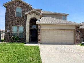 Building Photo - 7525 Orion Rd