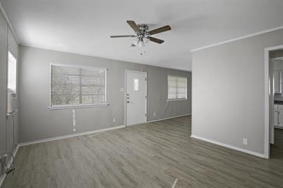 Building Photo - 208 D St