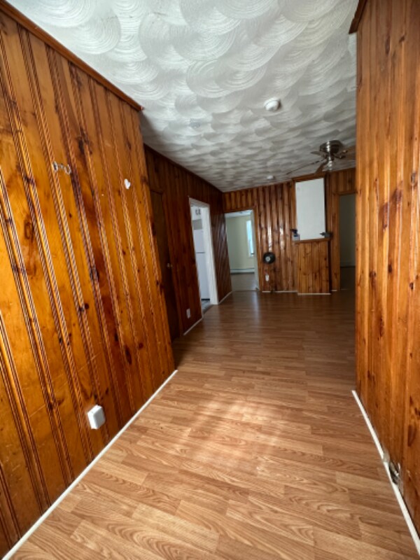 Foto del edificio - 428 Elm St
