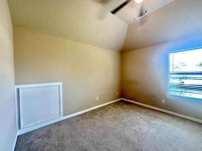 Foto del edificio - Welcome Home to Your Star Ranch Retreat!