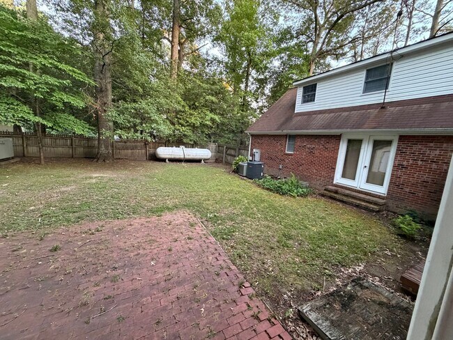 Building Photo - COMING SOON | Spacious 3-Bedroom Home with Approximately 2,500 Sq. Ft. in the Heart of Kilmarnock...