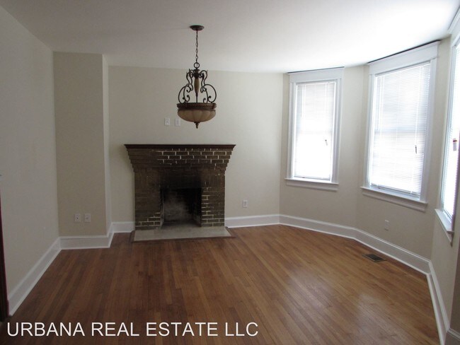 Foto del edificio - 4201 Illinois Ave NW