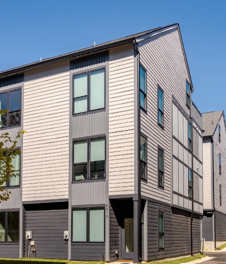 Photo - 4516 Radler Ct Townhome