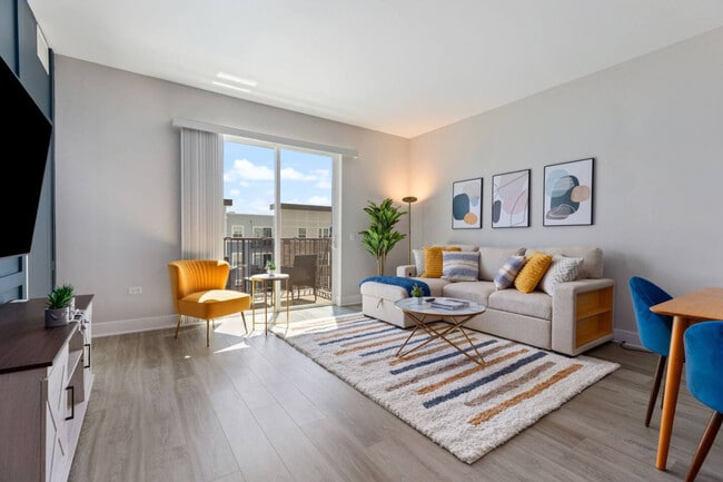 Foto del edificio - 28294 Ferry Rd