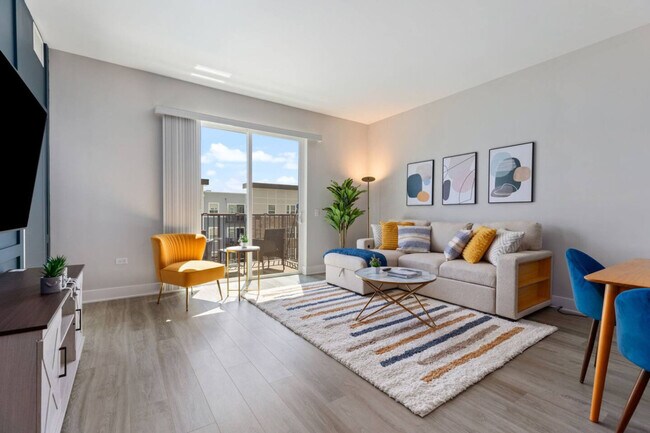 Building Photo - 28294 Ferry Rd