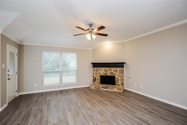Building Photo - 232 Spring Hollow Dr