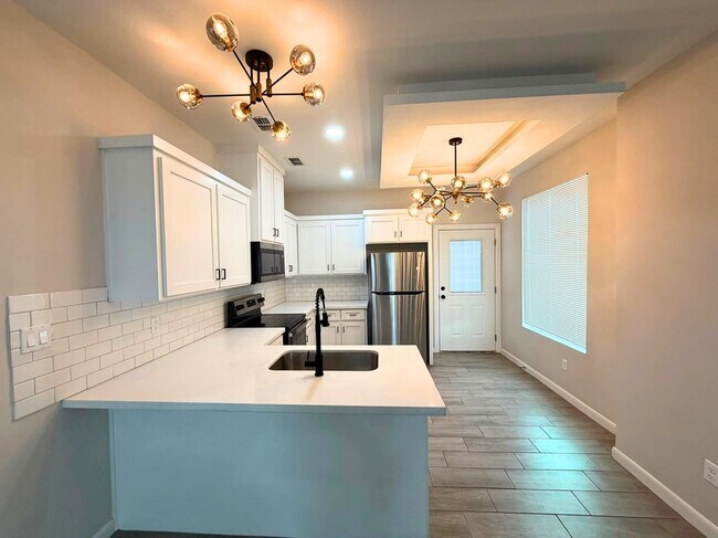 Foto del edificio - 9210 N 56th Ln
