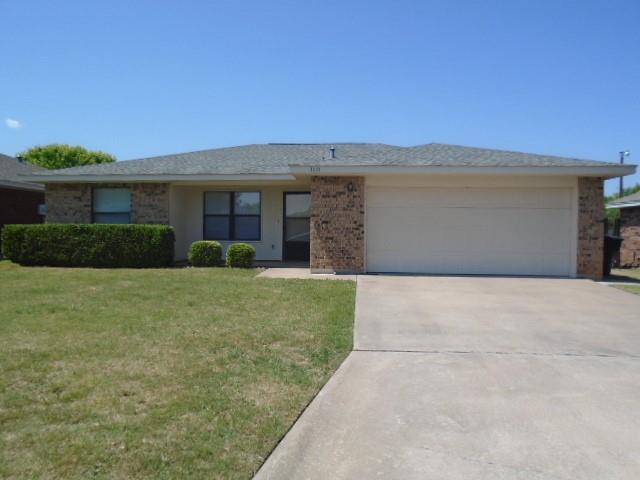 Primary Photo - 3810 Purdue Ln