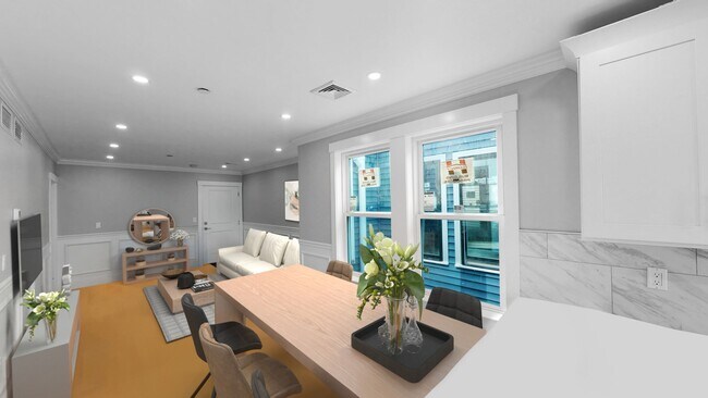 Building Photo - 47 Savin Hill Ave