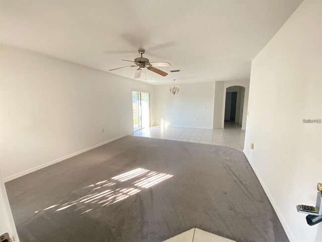 Building Photo - 345 E Ohio Ave