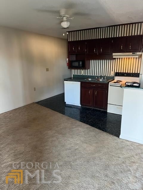 Foto del edificio - 232 Lanier Dr