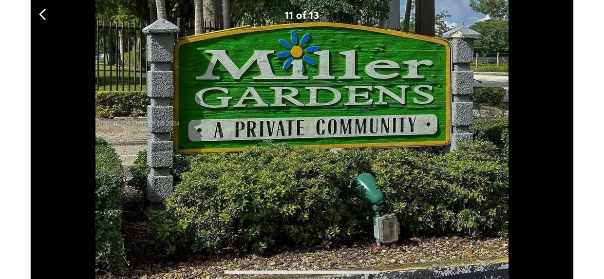 Foto principal - 5900 SW 127th Ave