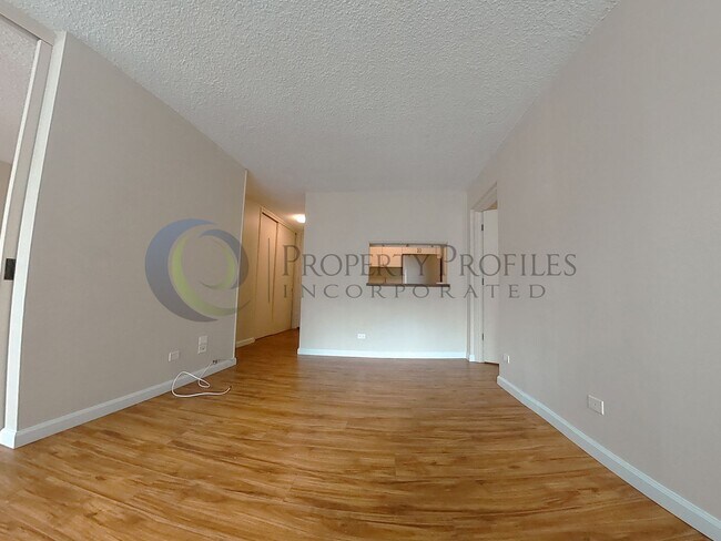 Foto del edificio - 2bd/2 ba condo unit in Ala Moana Tower