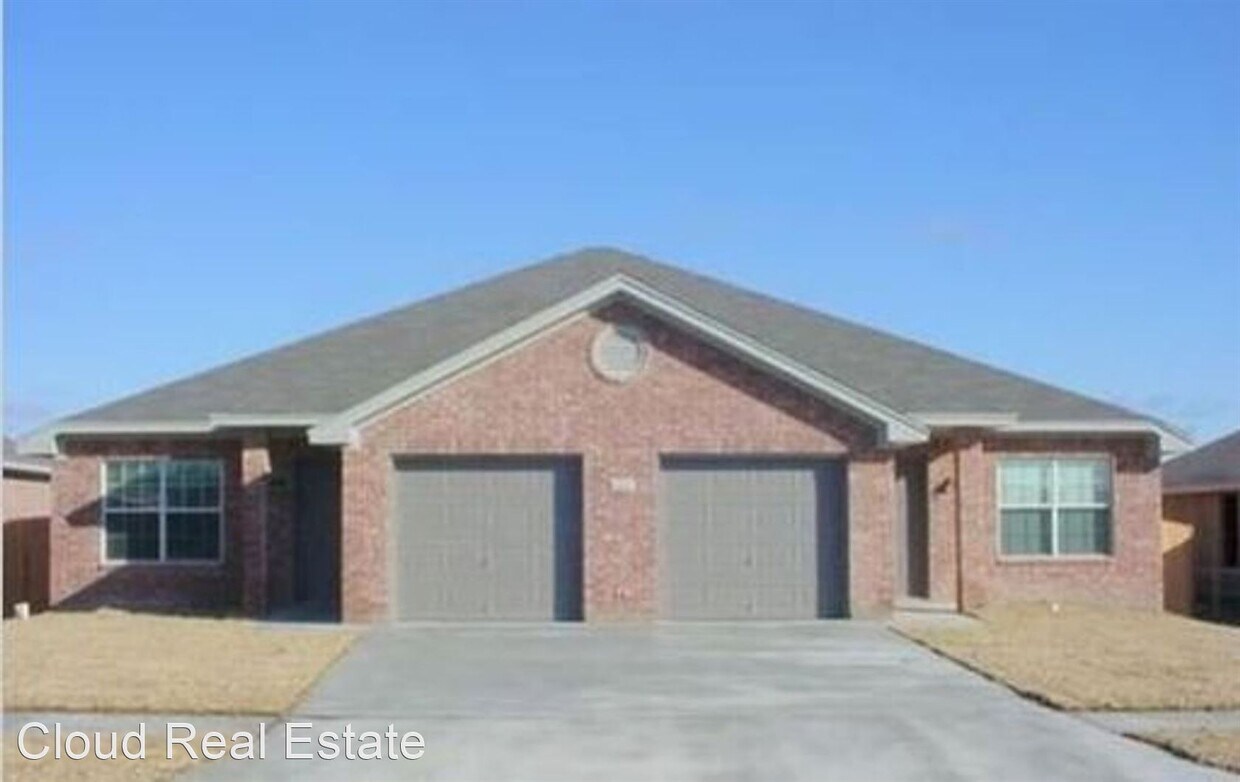 6300 Temora Loop, Killeen, TX 76549 Room for Rent in Killeen, TX